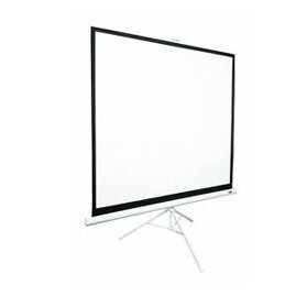 85 TRIPOD 1 1 PORTABLE PROJECTOR SCREEN-preview.jpg